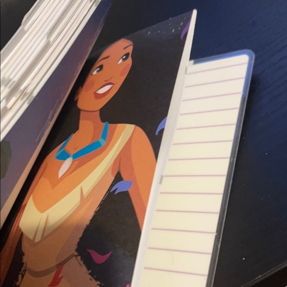 Happy Planner Princess Mini - Picture 9 of 11